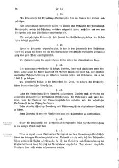 Verordnungsblatt für den Dienstbereich des K.K. Finanzministeriums für die im Reichsrate Vertretenen Königreiche und Länder 18760519 Seite: 8