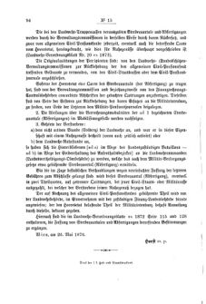 Verordnungsblatt für den Dienstbereich des K.K. Finanzministeriums für die im Reichsrate Vertretenen Königreiche und Länder 18760603 Seite: 4