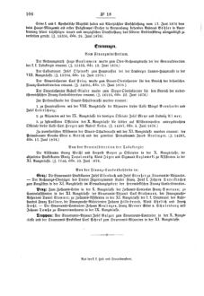 Verordnungsblatt für den Dienstbereich des K.K. Finanzministeriums für die im Reichsrate Vertretenen Königreiche und Länder 18760628 Seite: 4