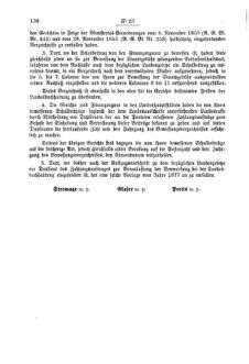 Verordnungsblatt für den Dienstbereich des K.K. Finanzministeriums für die im Reichsrate Vertretenen Königreiche und Länder 18760808 Seite: 2