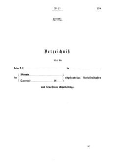 Verordnungsblatt für den Dienstbereich des K.K. Finanzministeriums für die im Reichsrate Vertretenen Königreiche und Länder 18760808 Seite: 3