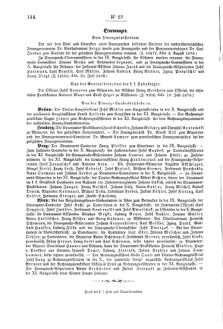 Verordnungsblatt für den Dienstbereich des K.K. Finanzministeriums für die im Reichsrate Vertretenen Königreiche und Länder 18760808 Seite: 8