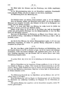 Verordnungsblatt für den Dienstbereich des K.K. Finanzministeriums für die im Reichsrate Vertretenen Königreiche und Länder 18760824 Seite: 4