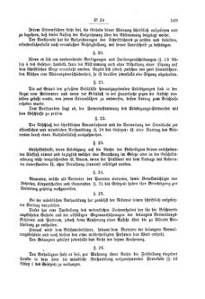 Verordnungsblatt für den Dienstbereich des K.K. Finanzministeriums für die im Reichsrate Vertretenen Königreiche und Länder 18760824 Seite: 5