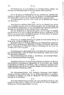 Verordnungsblatt für den Dienstbereich des K.K. Finanzministeriums für die im Reichsrate Vertretenen Königreiche und Länder 18760824 Seite: 6