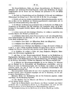 Verordnungsblatt für den Dienstbereich des K.K. Finanzministeriums für die im Reichsrate Vertretenen Königreiche und Länder 18760824 Seite: 8