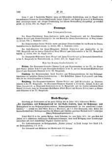 Verordnungsblatt für den Dienstbereich des K.K. Finanzministeriums für die im Reichsrate Vertretenen Königreiche und Länder 18760912 Seite: 4