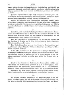 Verordnungsblatt für den Dienstbereich des K.K. Finanzministeriums für die im Reichsrate Vertretenen Königreiche und Länder 18760926 Seite: 2