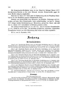 Verordnungsblatt für den Dienstbereich des K.K. Finanzministeriums für die im Reichsrate Vertretenen Königreiche und Länder 18761018 Seite: 4