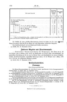 Verordnungsblatt für den Dienstbereich des K.K. Finanzministeriums für die im Reichsrate Vertretenen Königreiche und Länder 18761019 Seite: 4