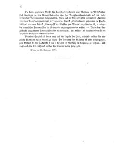 Verordnungsblatt für den Dienstbereich des K.K. Finanzministeriums für die im Reichsrate Vertretenen Königreiche und Länder 18761128 Seite: 2