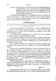 Verordnungsblatt für den Dienstbereich des K.K. Finanzministeriums für die im Reichsrate Vertretenen Königreiche und Länder 18761223 Seite: 2