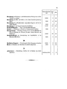 Verordnungsblatt für den Dienstbereich des K.K. Finanzministeriums für die im Reichsrate Vertretenen Königreiche und Länder 18761227 Seite: 13