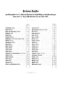 Verordnungsblatt für den Dienstbereich des K.K. Finanzministeriums für die im Reichsrate Vertretenen Königreiche und Länder 18761227 Seite: 15