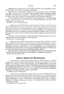 Verordnungsblatt für den Dienstbereich des K.K. Finanzministeriums für die im Reichsrate Vertretenen Königreiche und Länder 18761228 Seite: 3