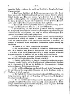 Verordnungsblatt für den Dienstbereich des K.K. Finanzministeriums für die im Reichsrate Vertretenen Königreiche und Länder 18770213 Seite: 4