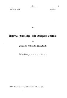 Verordnungsblatt für den Dienstbereich des K.K. Finanzministeriums für die im Reichsrate Vertretenen Königreiche und Länder 18770213 Seite: 5