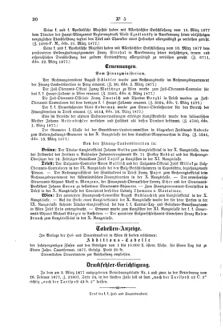 Verordnungsblatt für den Dienstbereich des K.K. Finanzministeriums für die im Reichsrate Vertretenen Königreiche und Länder 18770328 Seite: 4