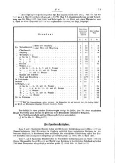 Verordnungsblatt für den Dienstbereich des K.K. Finanzministeriums für die im Reichsrate Vertretenen Königreiche und Länder 18770424 Seite: 3