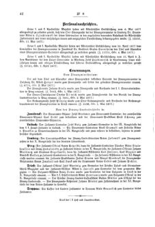 Verordnungsblatt für den Dienstbereich des K.K. Finanzministeriums für die im Reichsrate Vertretenen Königreiche und Länder 18770523 Seite: 12