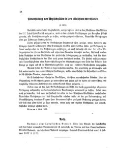 Verordnungsblatt für den Dienstbereich des K.K. Finanzministeriums für die im Reichsrate Vertretenen Königreiche und Länder 18770523 Seite: 6