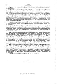 Verordnungsblatt für den Dienstbereich des K.K. Finanzministeriums für die im Reichsrate Vertretenen Königreiche und Länder 18770621 Seite: 4