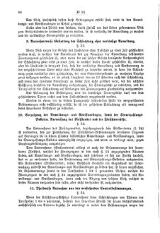 Verordnungsblatt für den Dienstbereich des K.K. Finanzministeriums für die im Reichsrate Vertretenen Königreiche und Länder 18770723 Seite: 12