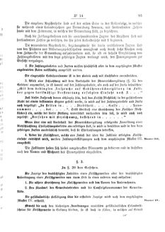 Verordnungsblatt für den Dienstbereich des K.K. Finanzministeriums für die im Reichsrate Vertretenen Königreiche und Länder 18770723 Seite: 19