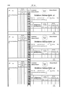 Verordnungsblatt für den Dienstbereich des K.K. Finanzministeriums für die im Reichsrate Vertretenen Königreiche und Länder 18770723 Seite: 28