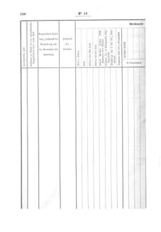 Verordnungsblatt für den Dienstbereich des K.K. Finanzministeriums für die im Reichsrate Vertretenen Königreiche und Länder 18770723 Seite: 34