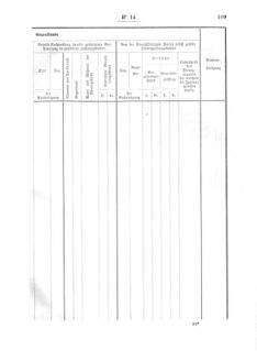 Verordnungsblatt für den Dienstbereich des K.K. Finanzministeriums für die im Reichsrate Vertretenen Königreiche und Länder 18770723 Seite: 35