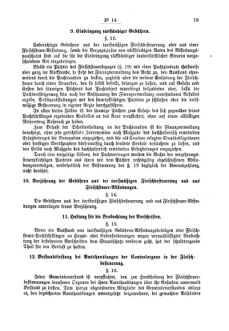 Verordnungsblatt für den Dienstbereich des K.K. Finanzministeriums für die im Reichsrate Vertretenen Königreiche und Länder 18770723 Seite: 5