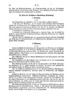 Verordnungsblatt für den Dienstbereich des K.K. Finanzministeriums für die im Reichsrate Vertretenen Königreiche und Länder 18770723 Seite: 6