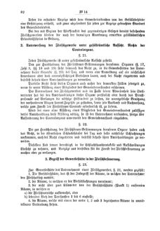 Verordnungsblatt für den Dienstbereich des K.K. Finanzministeriums für die im Reichsrate Vertretenen Königreiche und Länder 18770723 Seite: 8