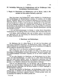 Verordnungsblatt für den Dienstbereich des K.K. Finanzministeriums für die im Reichsrate Vertretenen Königreiche und Länder 18770723 Seite: 9