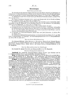 Verordnungsblatt für den Dienstbereich des K.K. Finanzministeriums für die im Reichsrate Vertretenen Königreiche und Länder 18770823 Seite: 4