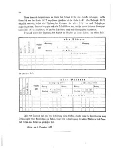 Verordnungsblatt für den Dienstbereich des K.K. Finanzministeriums für die im Reichsrate Vertretenen Königreiche und Länder 18771212 Seite: 2