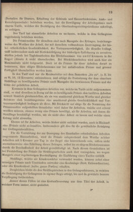 Verordnungsblatt des K.K. Justizministeriums 18850120 Seite: 3