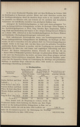 Verordnungsblatt des K.K. Justizministeriums 18850220 Seite: 7