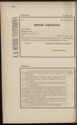 Verordnungsblatt des K.K. Justizministeriums 18850619 Seite: 8