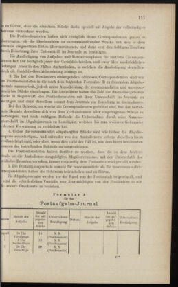 Verordnungsblatt des K.K. Justizministeriums 18850709 Seite: 3