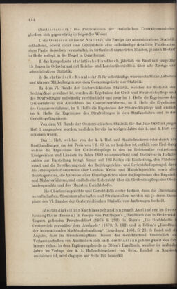 Verordnungsblatt des K.K. Justizministeriums 18850909 Seite: 4