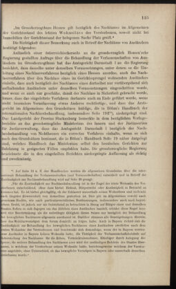 Verordnungsblatt des K.K. Justizministeriums 18850909 Seite: 5