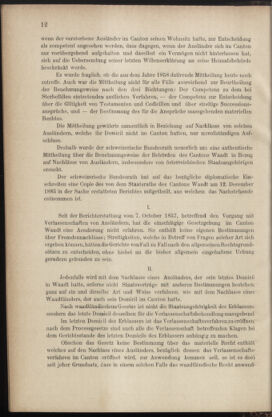 Verordnungsblatt des K.K. Justizministeriums 18860203 Seite: 2