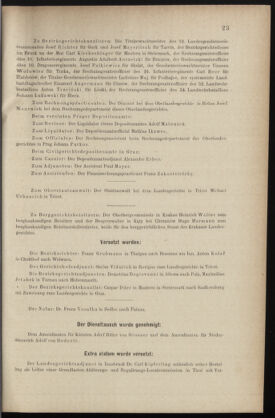 Verordnungsblatt des K.K. Justizministeriums 18860213 Seite: 7