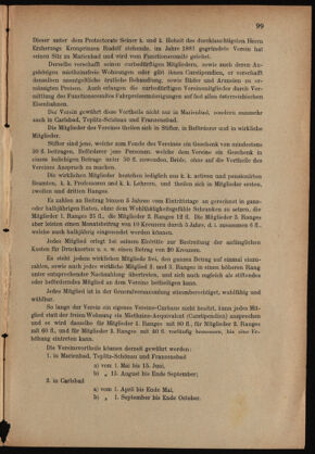 Verordnungsblatt des K.K. Justizministeriums 18860512 Seite: 5