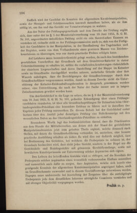 Verordnungsblatt des K.K. Justizministeriums 18860524 Seite: 4