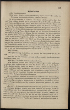 Verordnungsblatt des K.K. Justizministeriums 18860524 Seite: 5