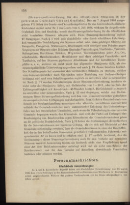 Verordnungsblatt des K.K. Justizministeriums 18860825 Seite: 4