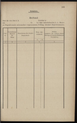 Verordnungsblatt des K.K. Justizministeriums 18860907 Seite: 5